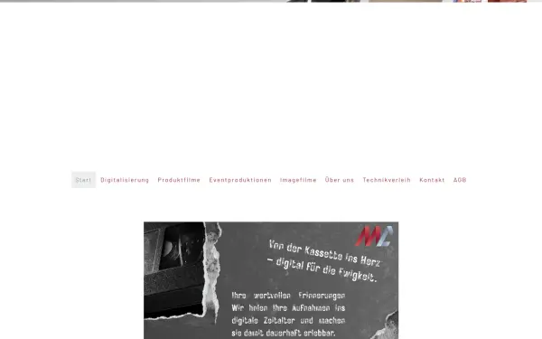 www.mctv-video.de