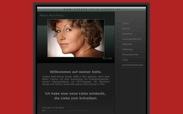 andrea-palm-hensel.de