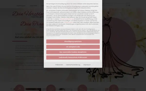 atelier-sposabella.de