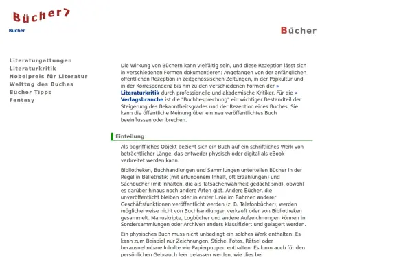 www.buecher7.de