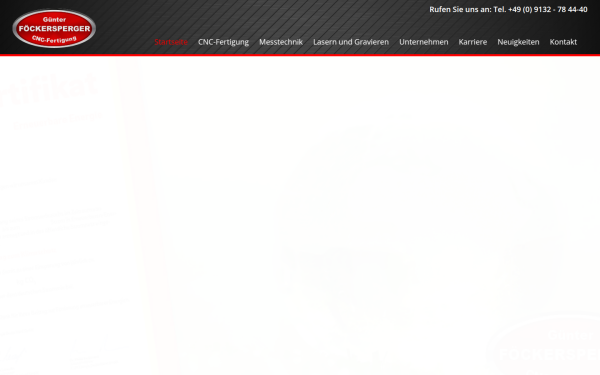 www.gfcnc.de