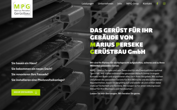www.mp-geruestbau.de