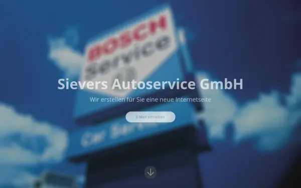 autoservice-sievers.de