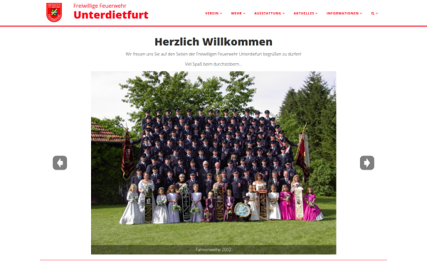 feuerwehr-unterdietfurt.de