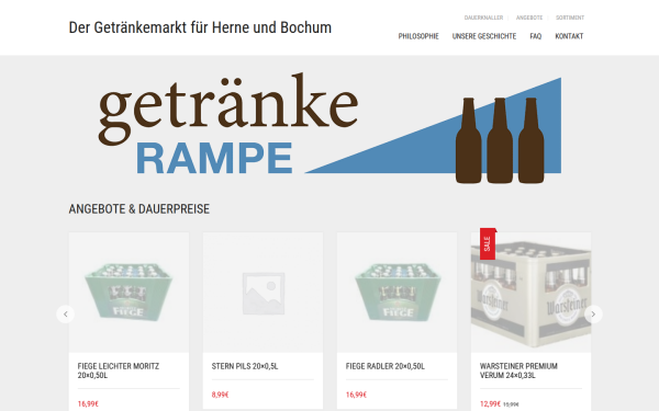 getraenke-rampe.de