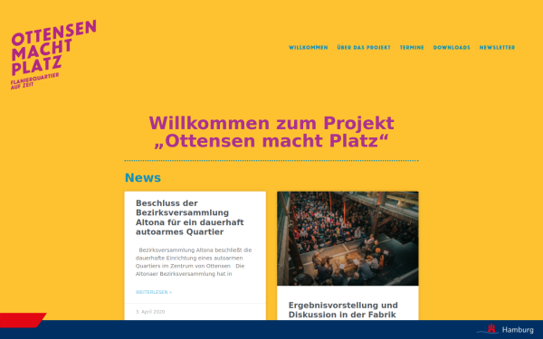 ottensenmachtplatz.de