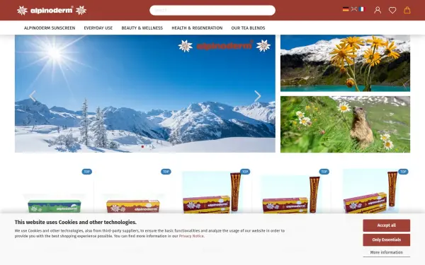 www.alpinoderm.shop