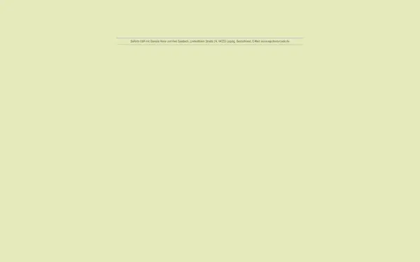 www.stevia-trade.de