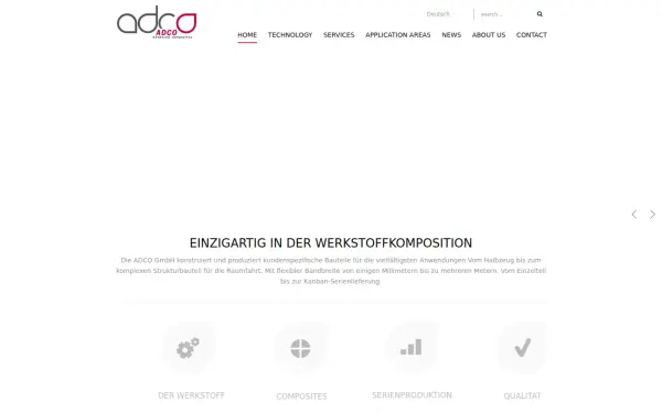 at-co.de