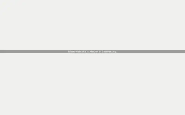 atsgroup.de