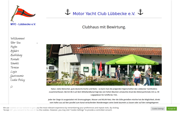 myc-luebbecke.de