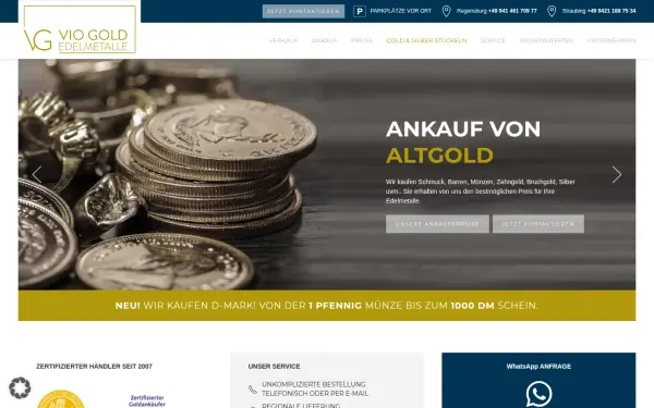 vio-gold.de