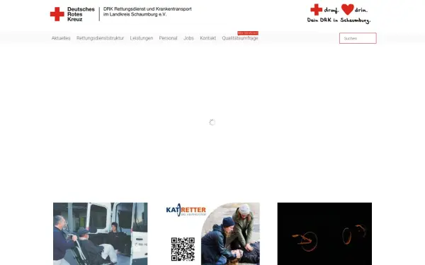 www.drk-rd-shg.de