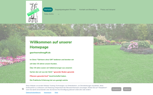 www.gaertnernohnegift.de
