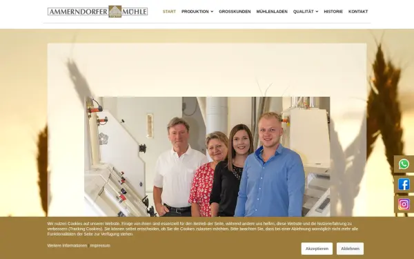 ammerndorfer-muehle.de