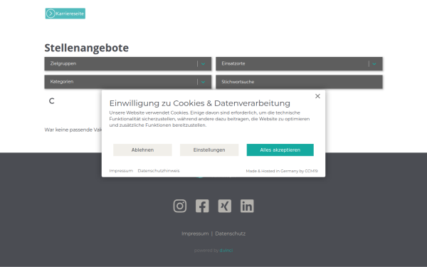 romed-jobs.de