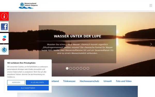 www.aabach-talsperre.de