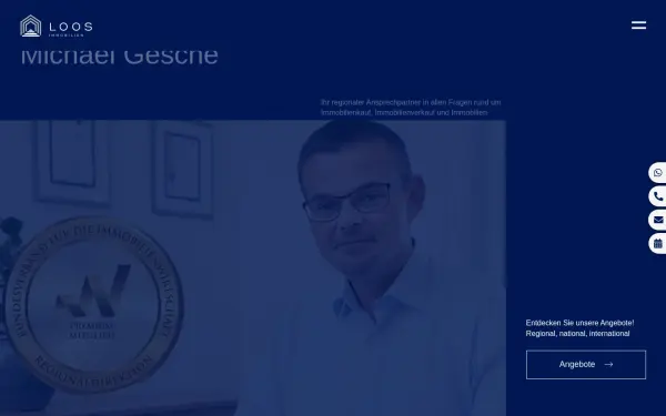 loos-immobilien.de