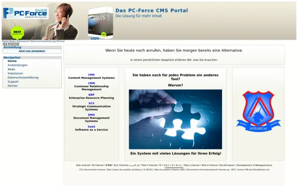 pc-force.de
