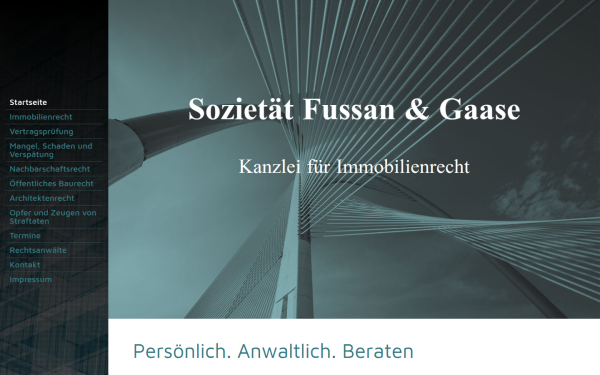 sofuga.de
