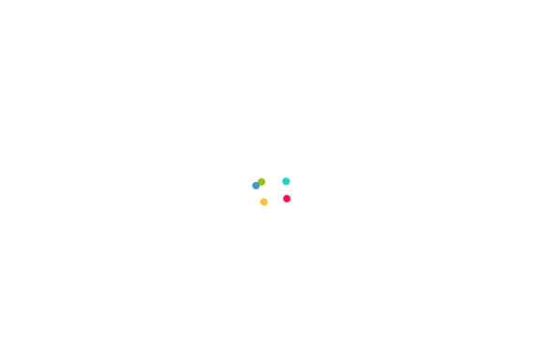 appsite.de