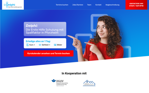 erste-hilfe-kurs-pforzheim.de