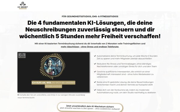 ki-boost-pro.de