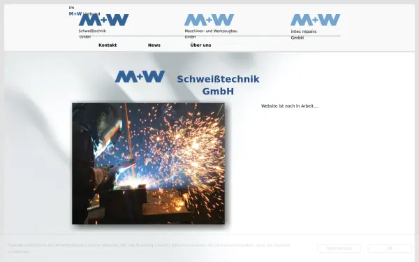 muw-schweisstechnik.de