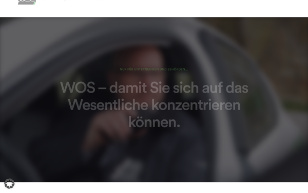 wos-sicherheit.de
