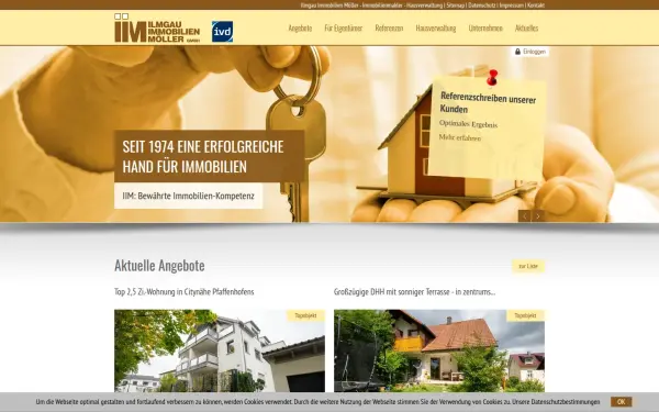 www.ilmgau.de