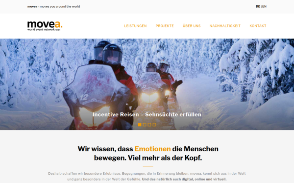 www.movea.de