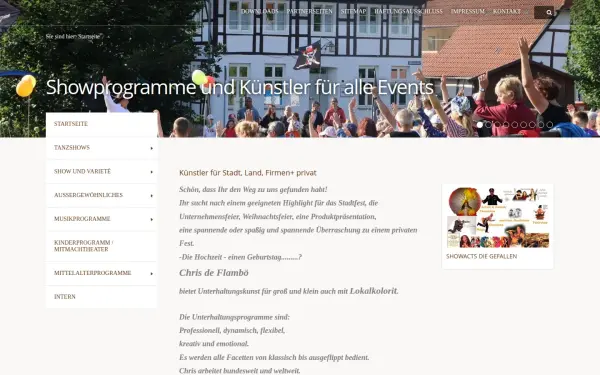 funconcept.de