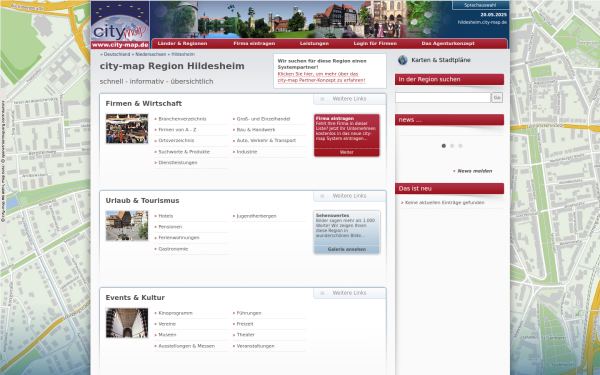 hildesheim.city-map.de