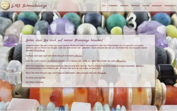 gms-schmuckdesign.de