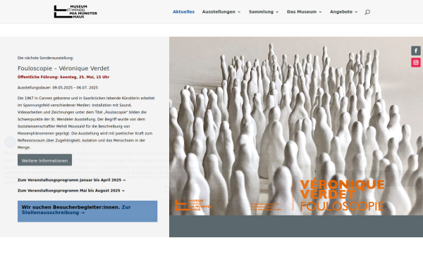 museum-wnd.de