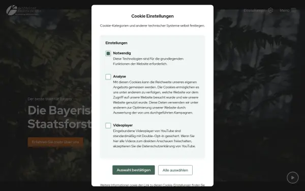 www.baysf.de