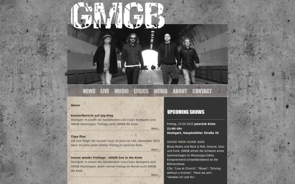 www.gmgb.de