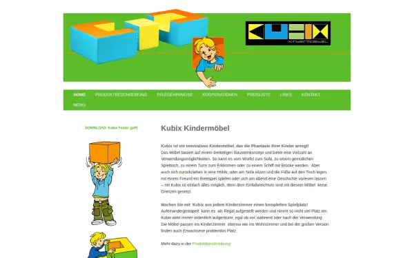 www.kubix.at