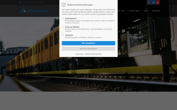 www.simuverse.at
