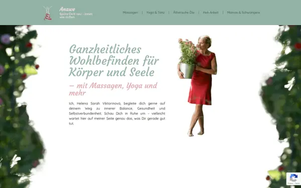anawe.de