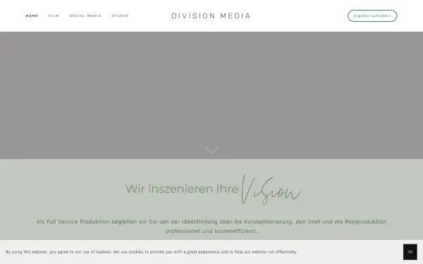 division-media.com