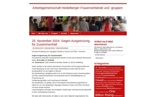 heidelbergerfrauenverbaende.de