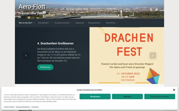 www.aero-flott.de
