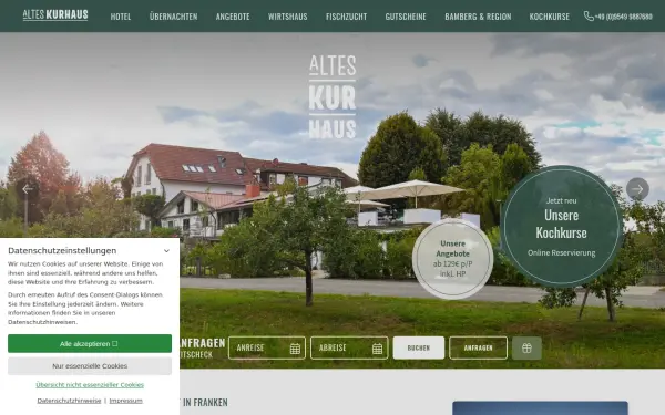 www.altes-kurhaus.de