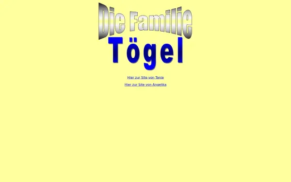 familie-toegel.de
