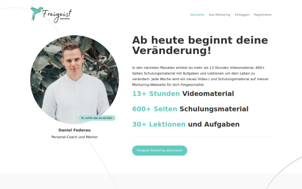 freigeist-mentoring.academy