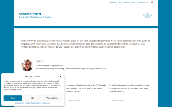 stromeintritt.org
