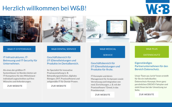 wb-net.de