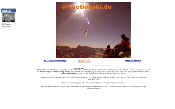 actionski.de