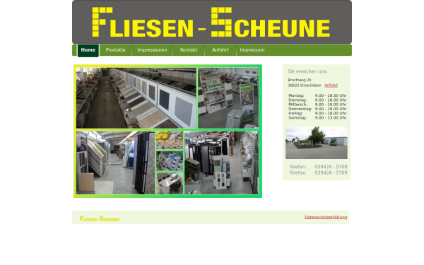 fliesenscheune.de